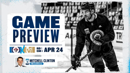 gamepreview-2568x1444