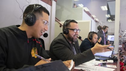 Seattle-20221023-Univision-011