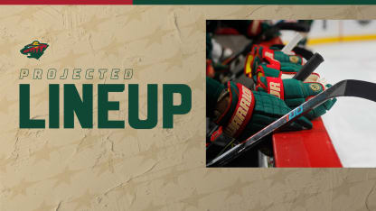 ProjectedLineup_22-23_Away_16x9