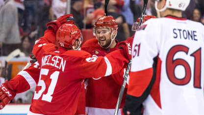 Greenhat_101716_2568x1444