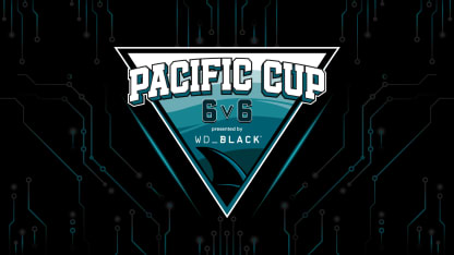 Pacific Cup on black 2568x1444