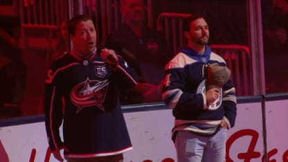 DAVID CHRISTIAN, Dec. 11, Ottawa 