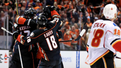 postgame_mediawall_041517vsCGY