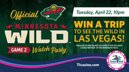 WildWatchParty_GAME-2_1920x1080