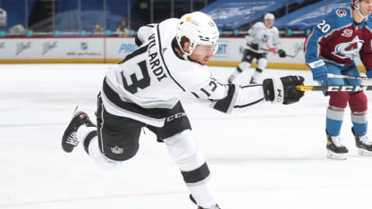 GettyImages-1306898208 copy