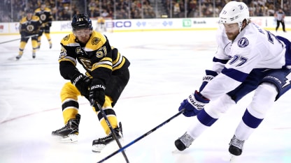 TBL-BOS 11-29