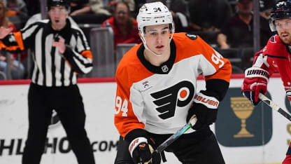 Thompson stops Martone