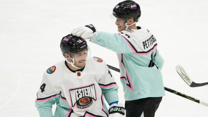 sv pettersson horvat 2-4