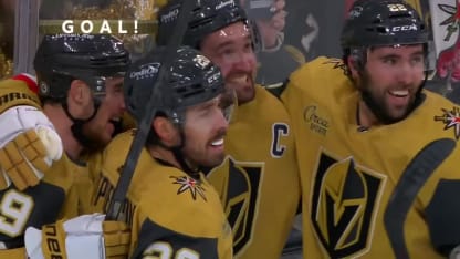 Stephenson ties it with PPG