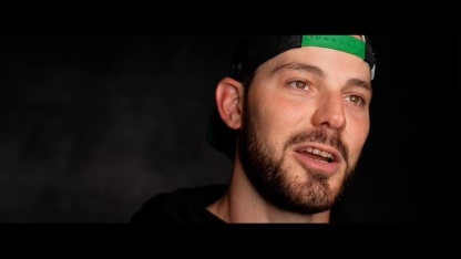 The Franchise: Tyler Seguin