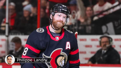 GIROUX FRANCO BADGE LANDRY