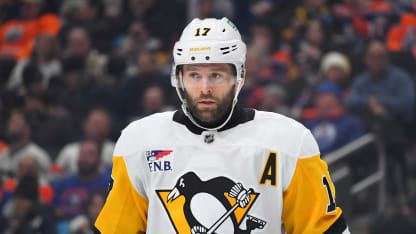 GettyImages-2257295602