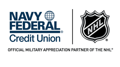 NavyFederal_NHL_Logo