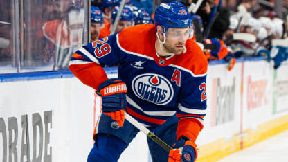 030525 leon draisaitl edm