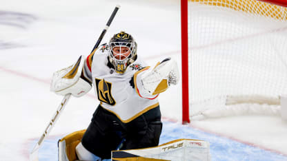 GettyImages-2243277272