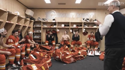 Go Inside The Room - 27.02.24