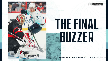 TheFinalBuzzer_2568x1444