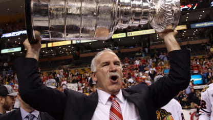Quenneville_lifts_2013_Cup