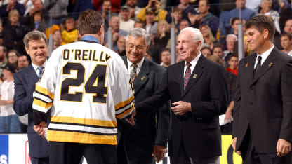 O'Reilly_Terry_10-24-02_NumberRetirement_Group2