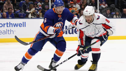 11720 WSH NYI Ovi Pulock