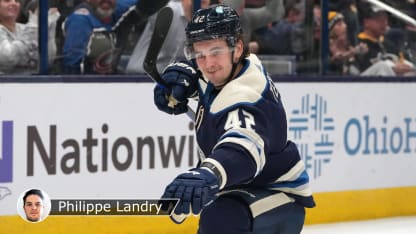 TexierLandryLNH111923