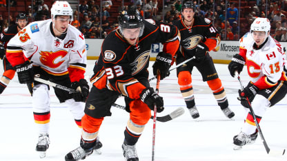 GettyImages-623564644