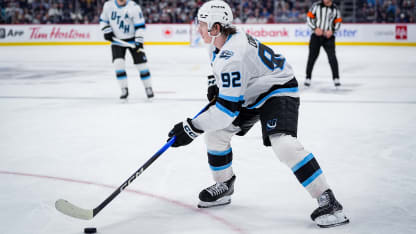 The Week Ahead: Nov. 3-9 | FEATURE 11.3.25