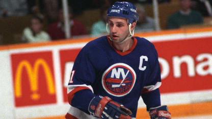 This Day in Isles History: Oct. 8