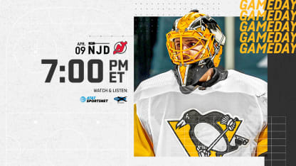 Gameday_A_0409_NJD_WEB