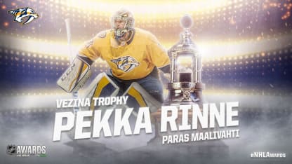 Vezina FI