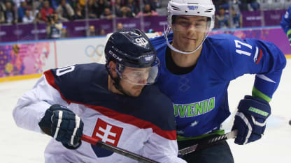 Tatar_Olympic