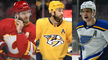 Association de l’Ouest : Huit équipes visent un retour en séries