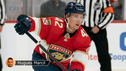 ForslingMarcilLNH102022