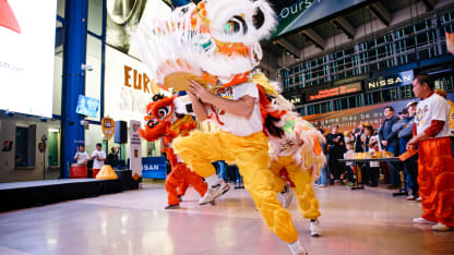 API Night 01.29.25-116