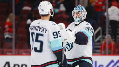 sea burakovsky 1-14 feature