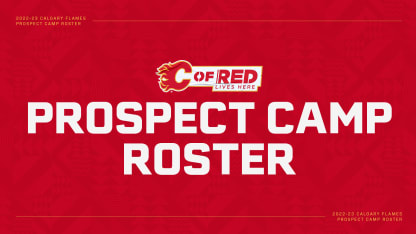 CF_Prospect_Camp_Roster_16x9