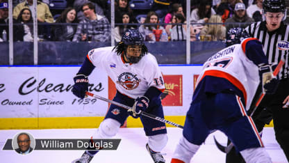 Divyne-Apollon-badge