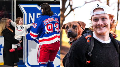 SS power rankings march 27