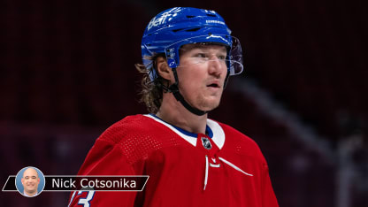 Toffoli_CGY_Cotsonika