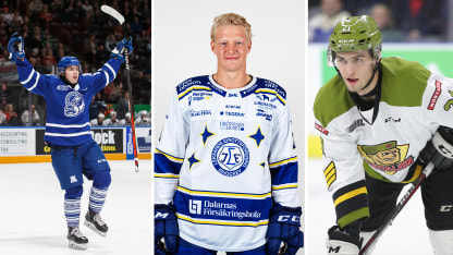 Forwards2020DraftHeader