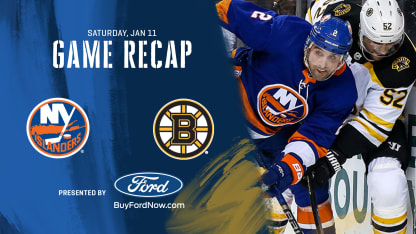 recap-nyi-bos-1-11-20