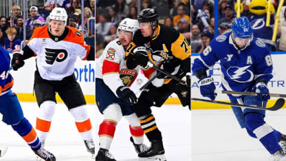 Los mejores momentos de la Semana 23