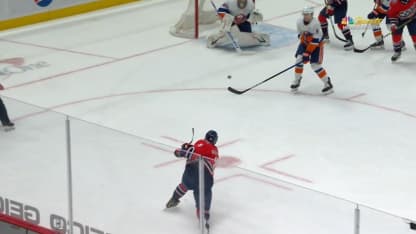 6th All-Time: Ovechkin passes Esposito with goal #718