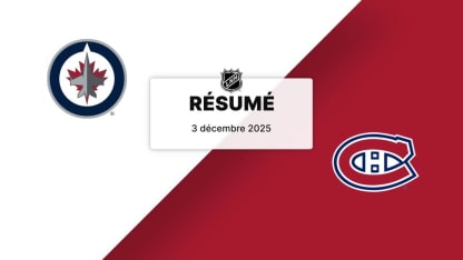 WPG c. MTL | 3 décembre 2025 | Résumé