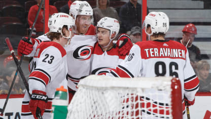 finnish roundup mw 0106