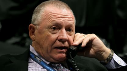 GettyImages-102418263