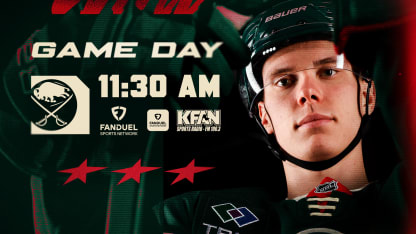 011726atBUF_2568x1444