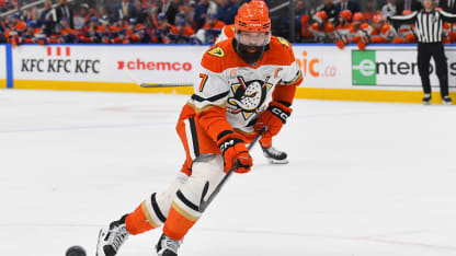 Gudas Suspended Five Games for Kneeing