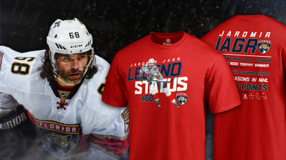 Jagr-Special-TShirt-MW