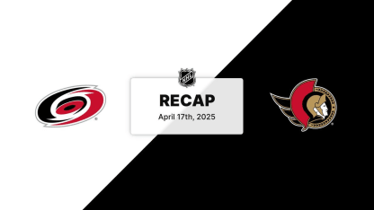 CAR at OTT | Recap